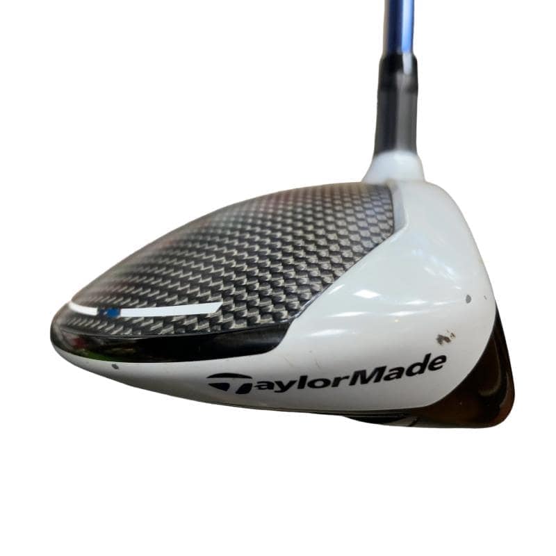 �r�h�l�@�l�`�w�@�T�v