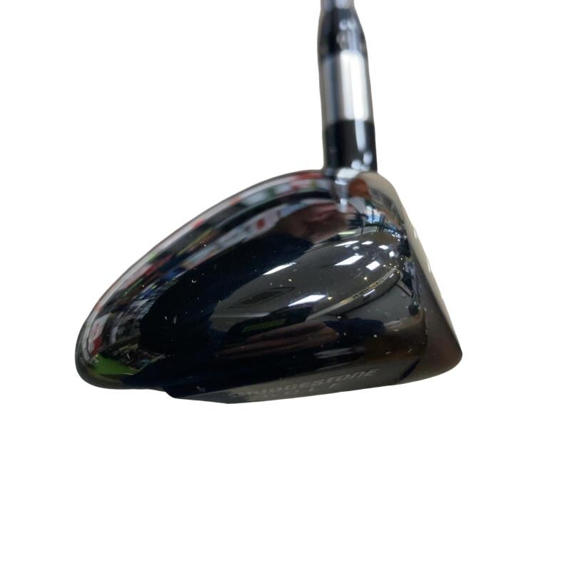 �a�q�h�c�f�d�r�s�n�m�d�@�i�P�T�g�x�{�@�t�Q