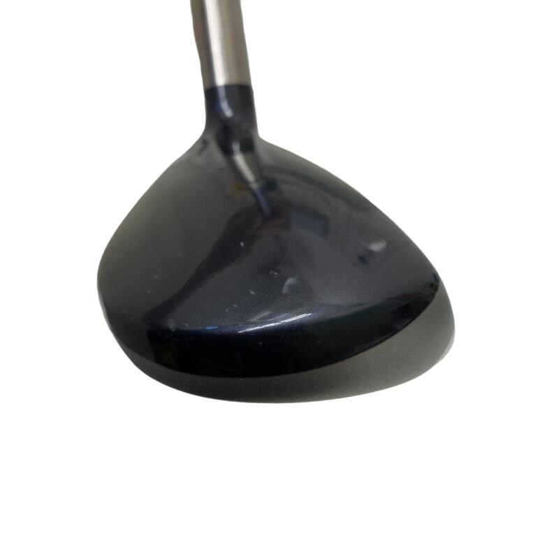 �s�������@�c�������@�s�c�w�@�t�V�@���f�B�[�X�i�o�h�m�j�j