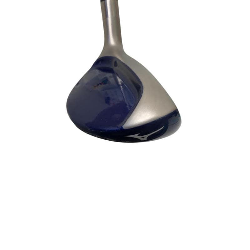 �d�t�q�t�r�i�Q�O�P�P�j�@�t�T�^�U�@���f�B�[�X