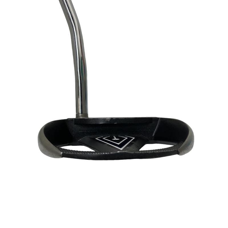 �s�n�t�q�r�s�`�f�d�@�u���p�@�b�k�i�Q�O�P�Q�j�@�R�Q�C���`�@���f�B�[�X