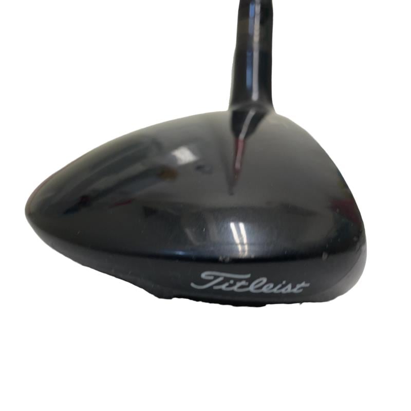 �X�P�O�@�e�@�P�T°