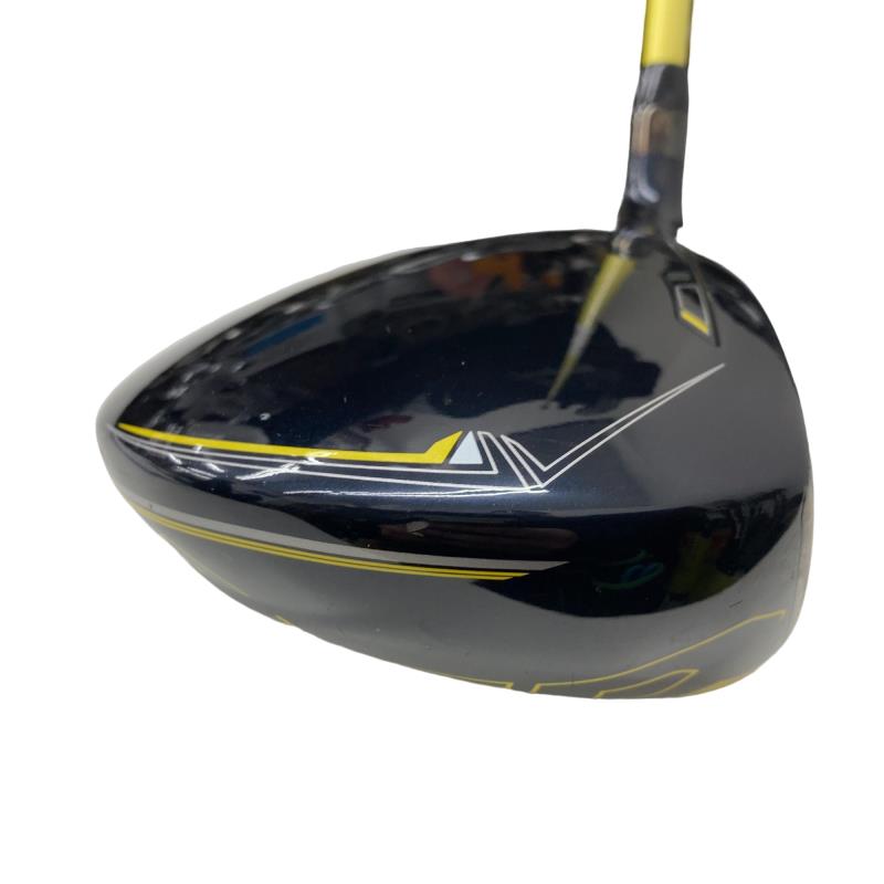 �a�q�h�c�f�d�r�s�n�m�d�@�i�f�q�@�@�X�D�T°