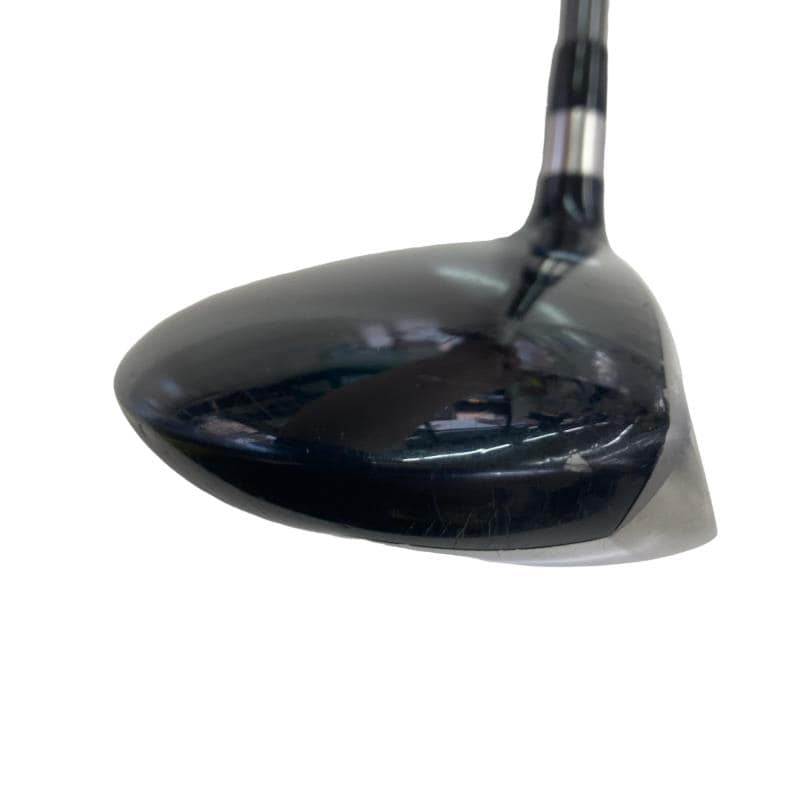 �d�t�q�t�r�@�f�U�@�V�v