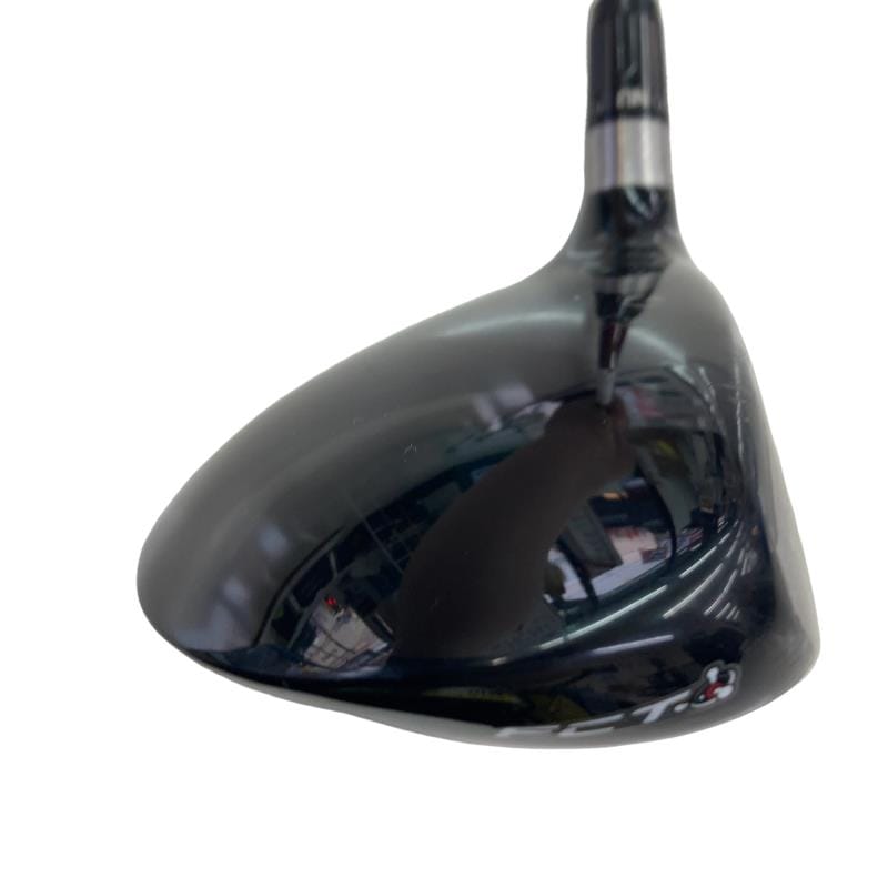 �q�X�@�R�v�i�P�T°�j