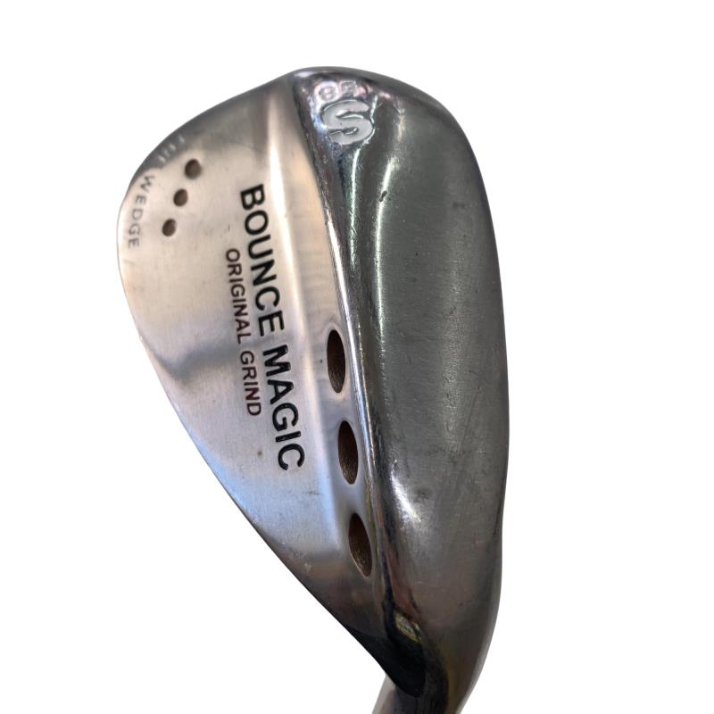 �s�g�d�E�v�d�c�f�d�@�a�n�t�m�b�d�@�l�`�f�h�b�i�n�q�h�f�h�m�`�k�@�f�q�h�m�c�j�@�T�W°