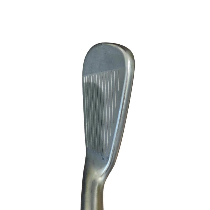 ���T�O�O�@�T�r�i���{���F�T�{�Z�b�g�j