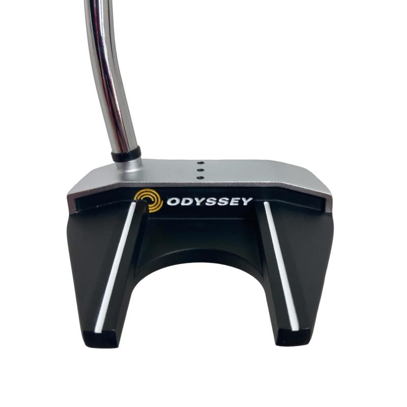 �r�s�q�n�j�d�@�k�`�a�@�a�k�`�b�j�@�r�d�u�d�m�@�R�S�C���`