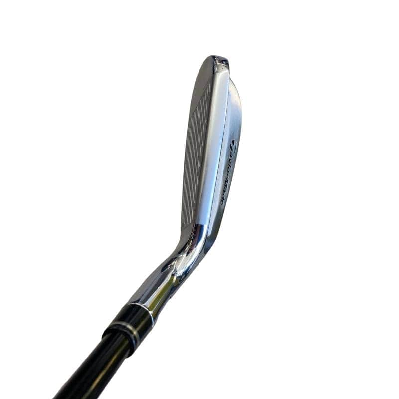 �r�h�l�@�f�k�n�h�q�d�@�T�r�i���{���F�T�{�Z�b�g�j