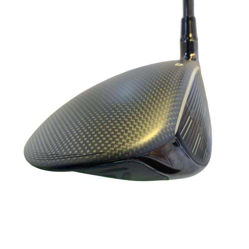 �p���R�T�@�l�`�w�@�P�O�D�T°