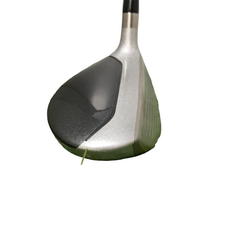 �r�t�q�d�@�c�c�@�Q�D�O�@�l�h�@�t�U