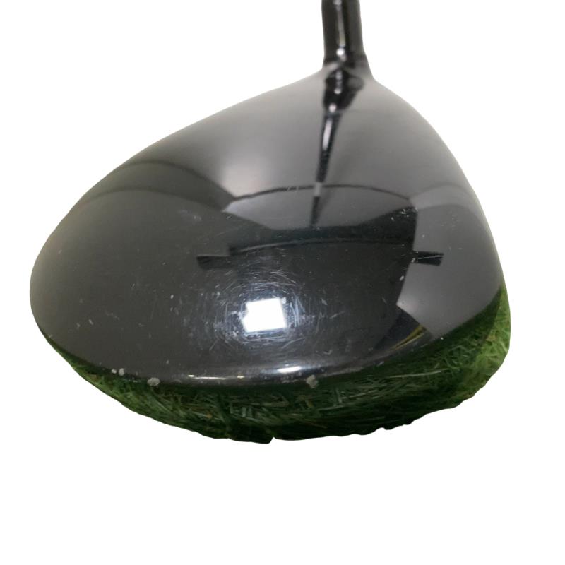 �n�m�n�e�e�@�{�i�o�k�t�r�j�i�Q�O�O�X�j�@�S�U�o�@�P�O°