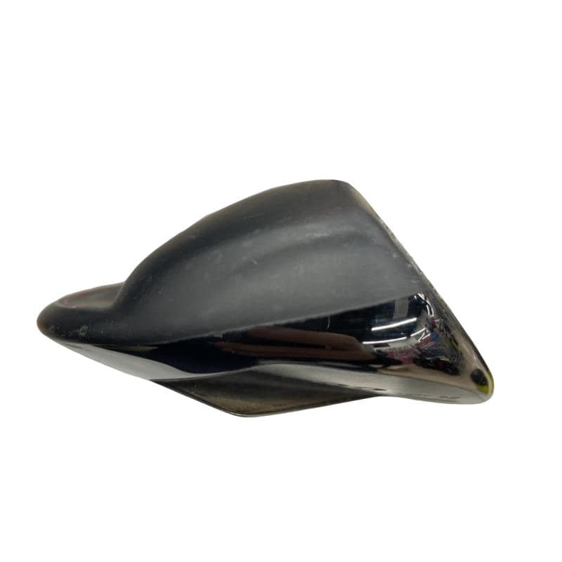 �o�n�v�d�q�@�s�n�q�m�`�c�n�@�t�e�n�@�r���������@�X�X