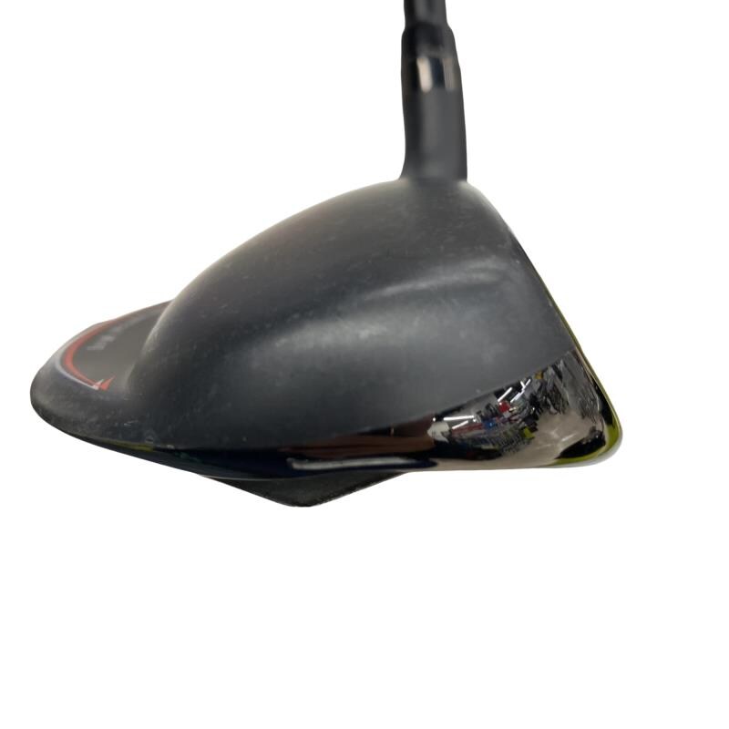 �o�n�v�d�q�@�s�n�q�m�`�c�n�@�t�e�n�@�r���������@�V�V