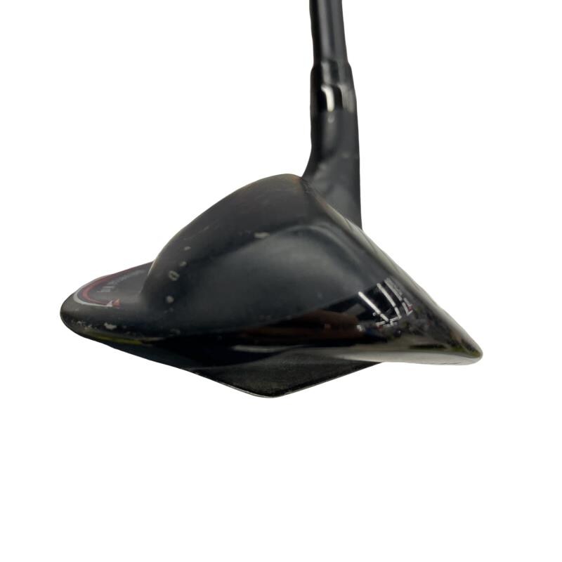 �o�n�v�d�q�@�s�n�q�m�`�c�n�@�t�e�n�@�r���������@�`�`