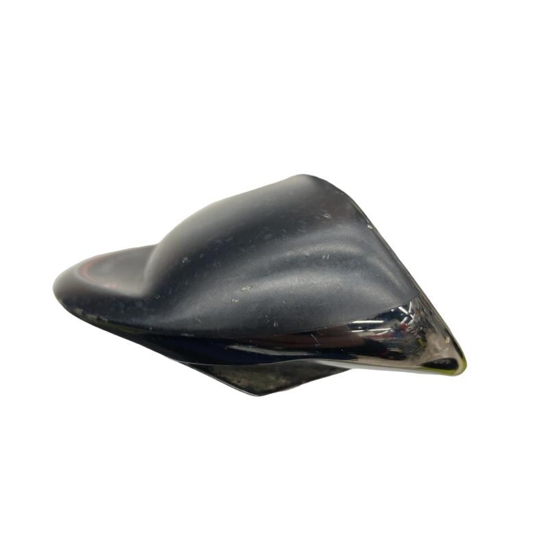 �o�n�v�d�q�@�s�n�q�m�`�c�n�@�t�e�n�@�r���������@�o�o