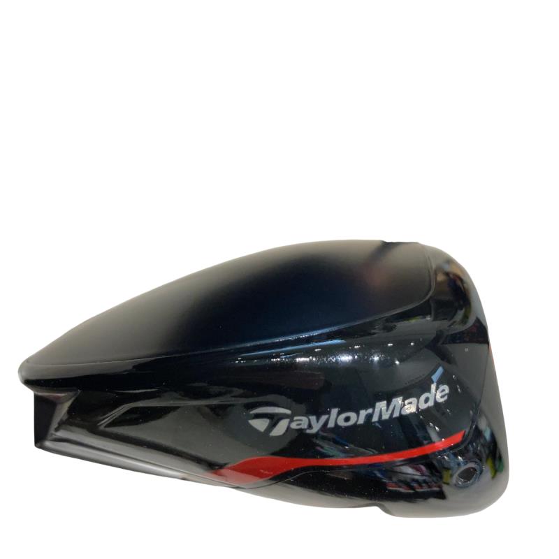 �r�s�d�`�k�s�g�@�o�k�t�r�{�@�P�O�D�T°