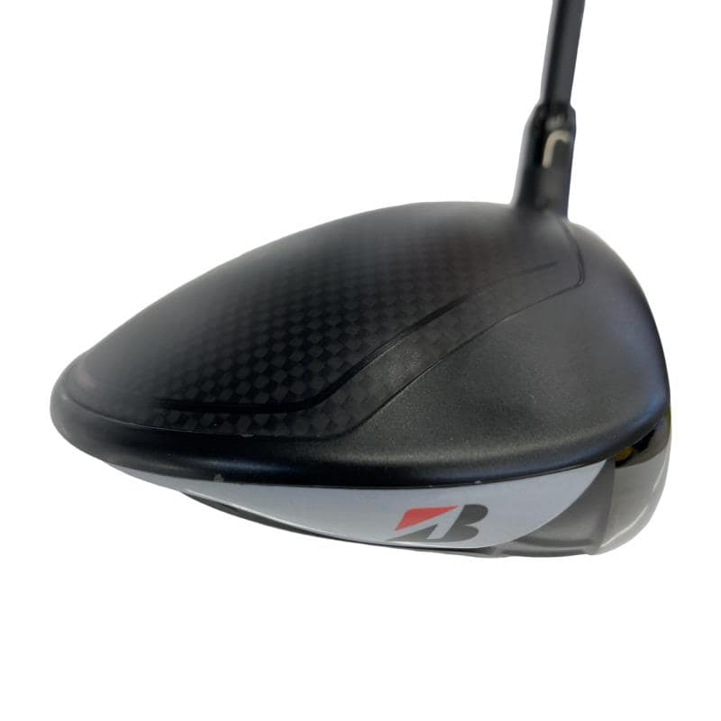 �a�q�h�c�f�d�r�s�n�m�d�@�a�Q�@�P�O�D�T°