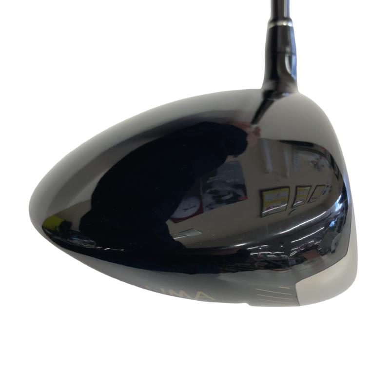 �s�n�t�q�@�v�n�q�k�c�@�s�q�Q�O�@�S�S�O�@�P�O�D�T°