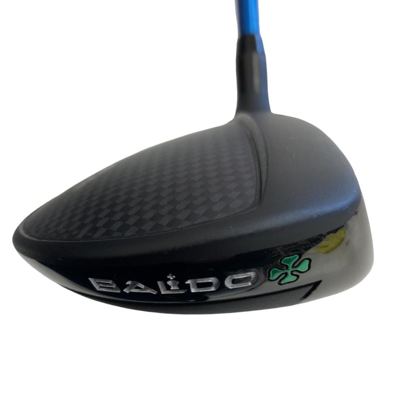 �b�n�q�r�`�@�e�`�h�q�v�`�x�@�v�n�n�c�i�Q�O�Q�Q�j�@�T�v