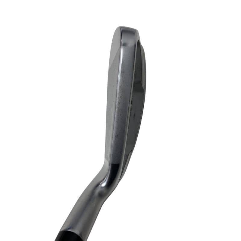 �`�o�d�w�@�c�b�a�i�Q�O�Q�P�j�@�U�r�i���{���F�U�{�Z�b�g�j