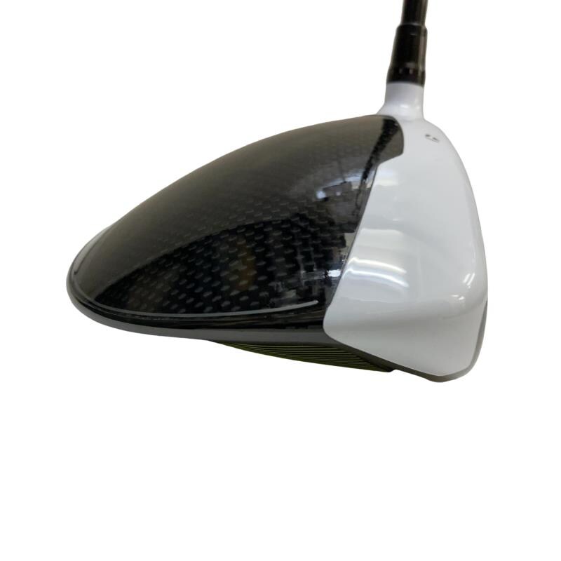 �l�Q�i�Q�O�P�V�j�@�P�O�D�T°