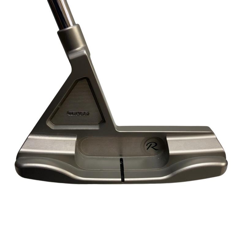 �s�o�@�q�������������@�s�q�t�r�r�@�a�Q�s�g�@�R�S�C���`