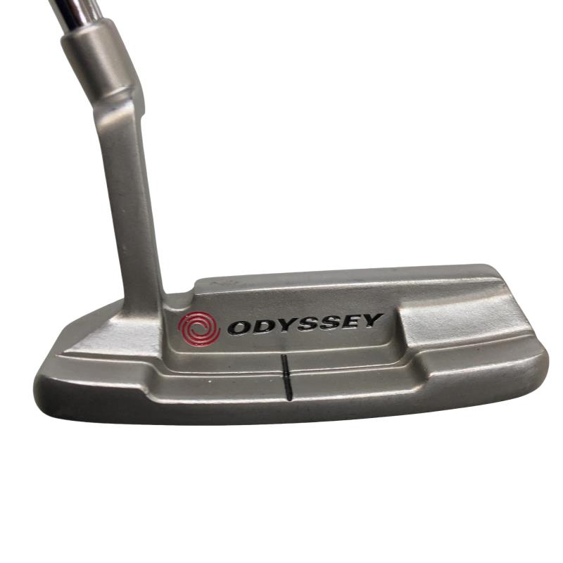 �c�t�`�k�@�e�n�q�b�d�@�b���������������@�U�U�O�@�R�S�C���`