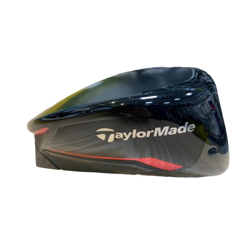 �r�s�d�`�k�s�g�@�@�X°