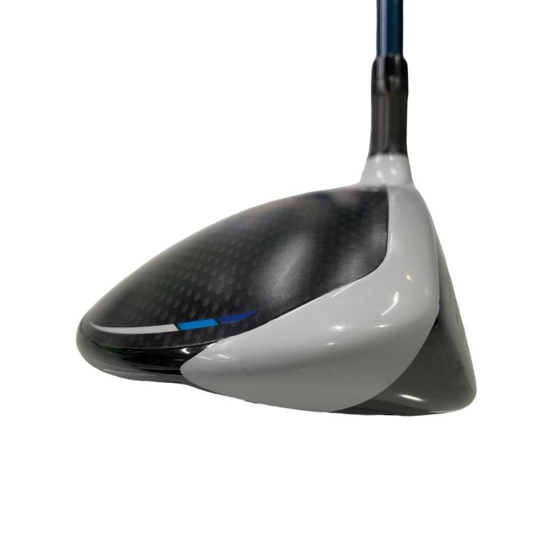 �r�h�l�Q�@�l�`�w�@�T�v