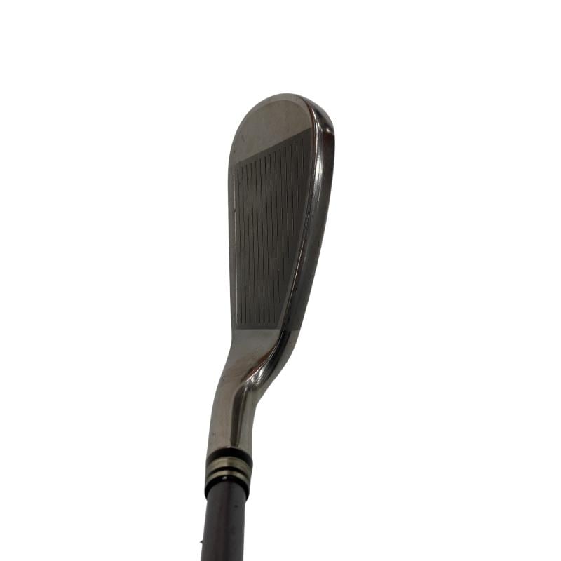 �w�w�h�n�i�Q�O�P�Q�j�@�T�r�i���{���F�T�{�Z�b�g�j