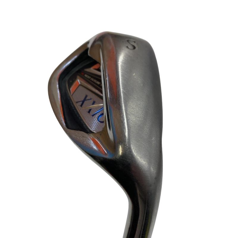 �w�w�h�n�i�Q�O�P�Q�j�@�r�v