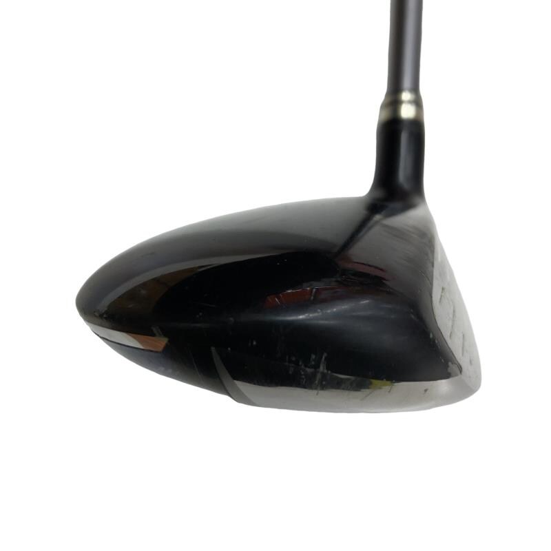 �w�w�h�n�i�Q�O�P�Q�j�@�X�v