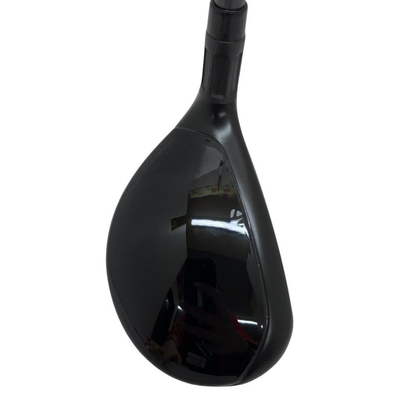 �r�s�d�`�k�s�g�Q�@�g�c�@�t�R