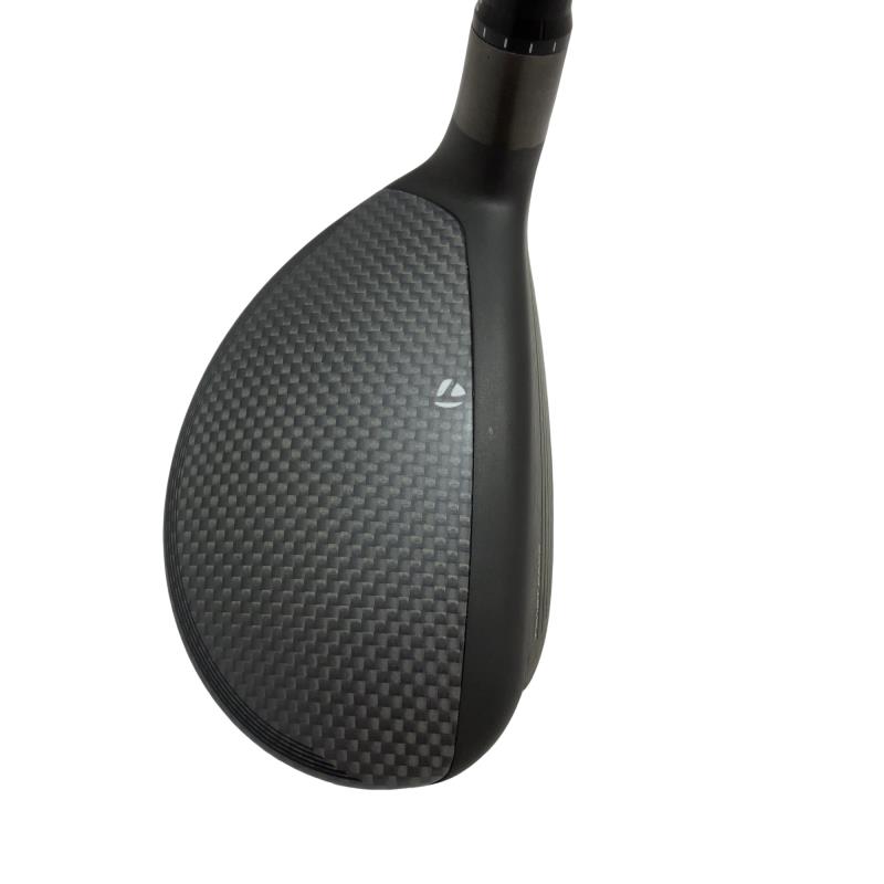 �p���R�T�@�t�S