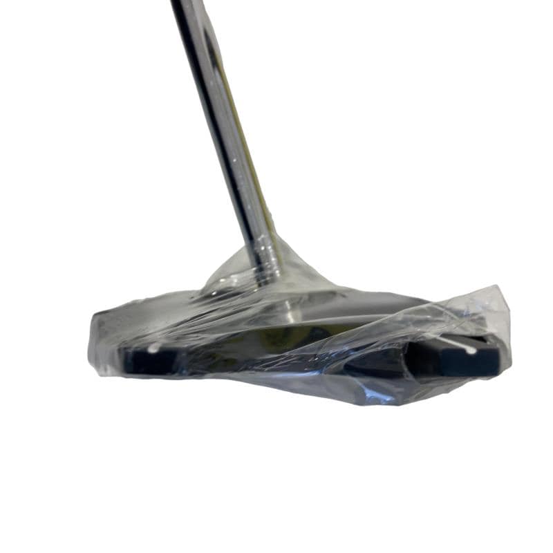 �`���|�n�m�d�@�r�p�t�`�q�d�@�Q�@�r�p�t�`�q�d�@���V�@�R�S�C���`