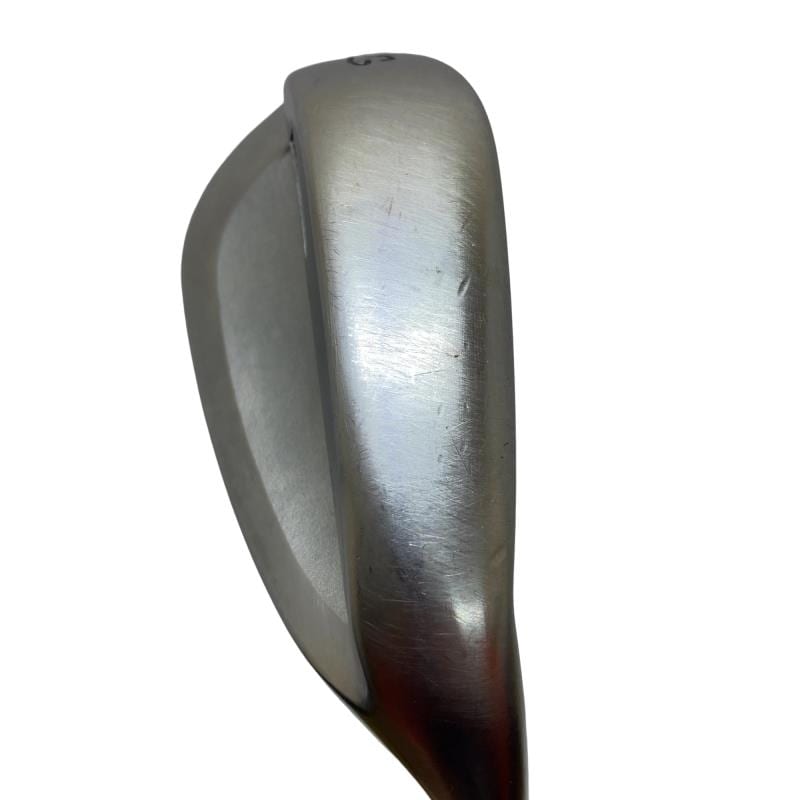 �o�h�m�f�@�f�k�h�c�d�@�Q�D�O�@�T�Q°�^�P�Q°�@�r�r