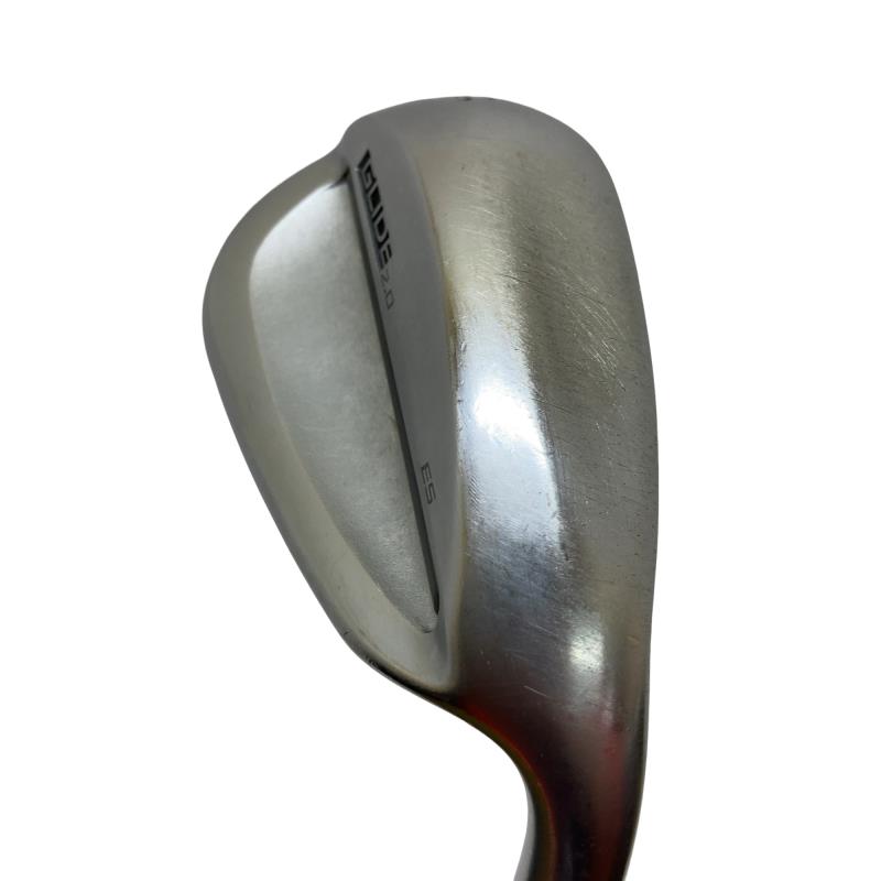 �o�h�m�f�@�f�k�h�c�d�@�Q�D�O�@�T�U°�^�O�W°�@�d�r