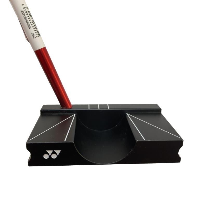 �s�q�h�o�q�h�m�b�h�o�k�d�@�s�o�|�O�P�@�R�U�C���`