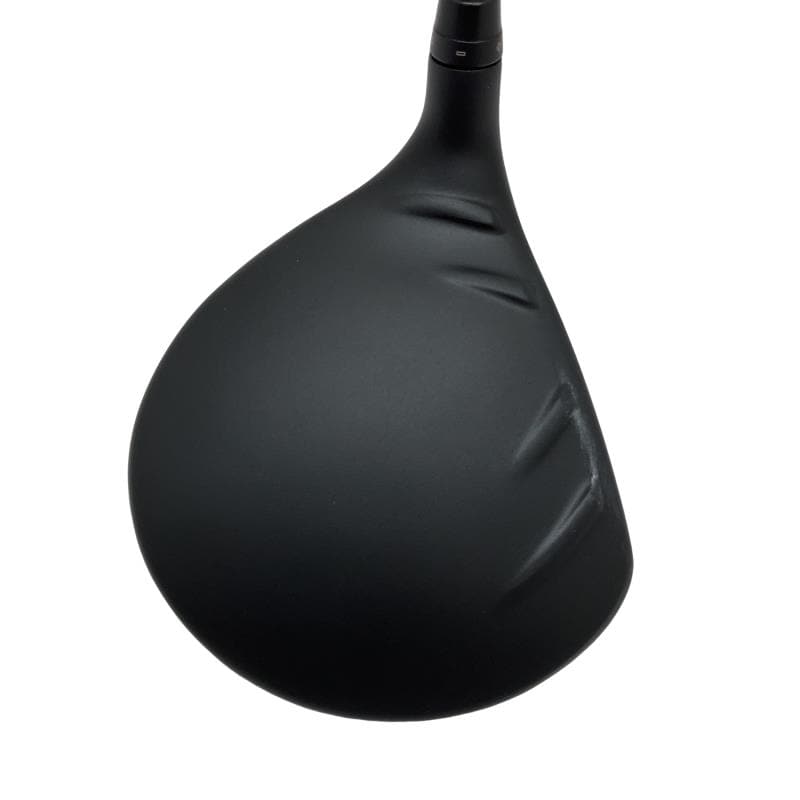 �f�S�O�O�@�r�e�s�@�R�v