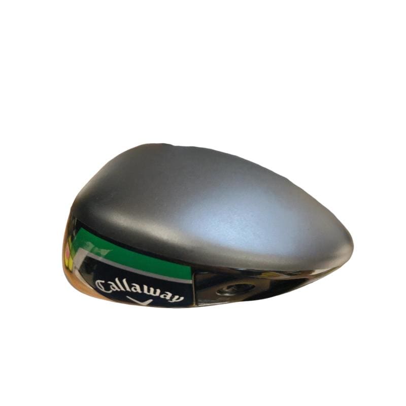 �d�k�x�s�d�@�t�R�@���t�e�B