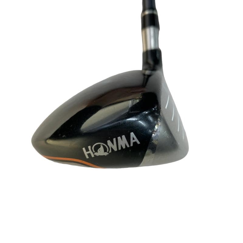 �s�n�t�q�@�v�n�q�k�c�@�s�v�V�S�V�@�P�X°