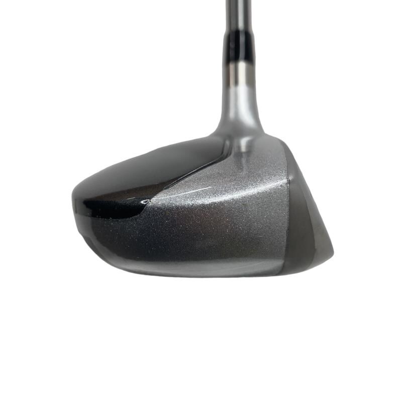 �r�t�q�d�@�c�c�@�l�h�@�t�T