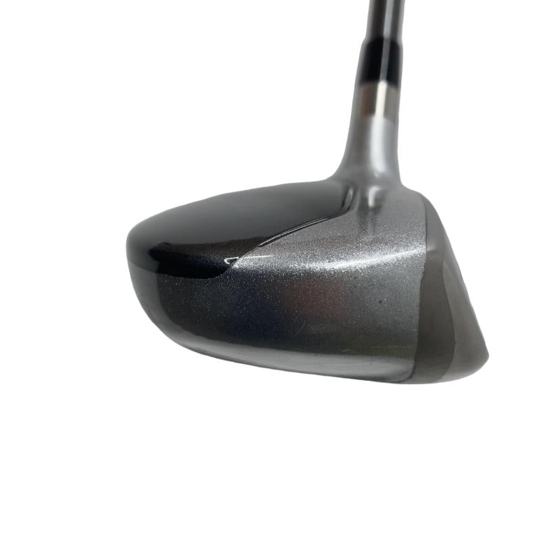 �r�t�q�d�@�c�c�@�l�h�@�t�U