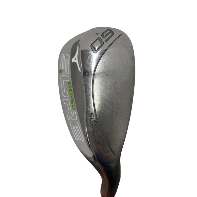 �r�t�q�d�@�c�c�@�U�O°