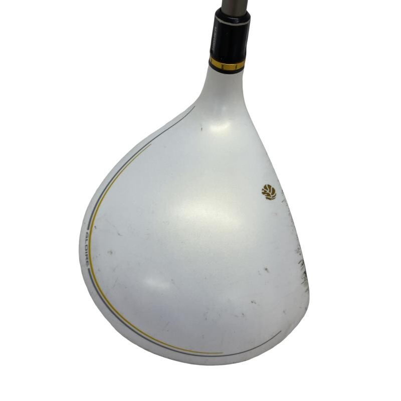 �f�k�n�h�q�d�@�T�v