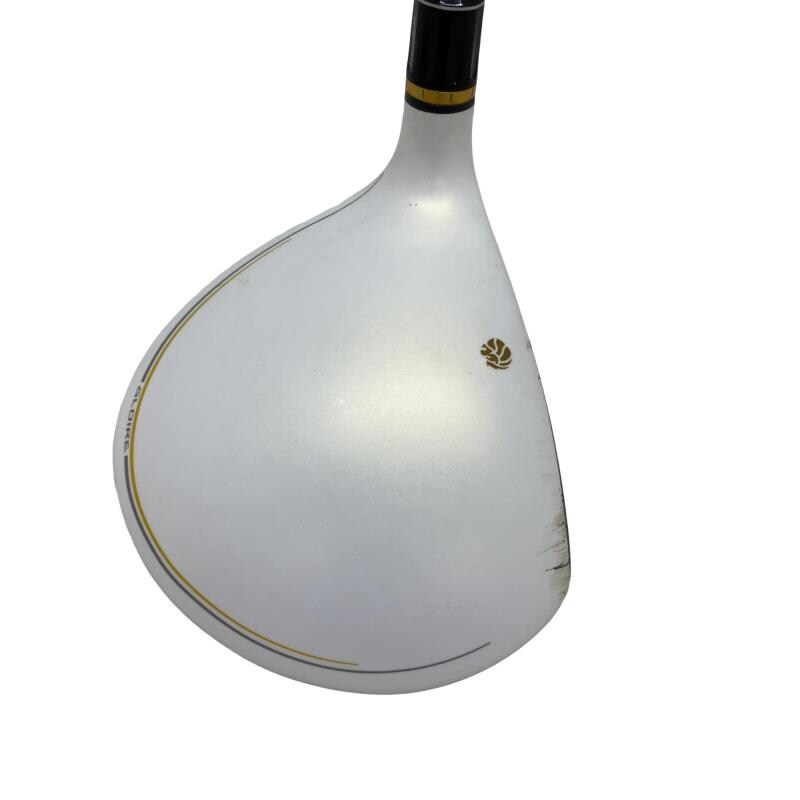 �f�k�n�h�q�d�@�R�v