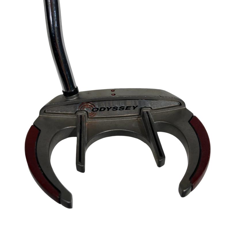 �v�g�h�s�d�@�g�n�s�@�w�f�@�r�`�a�d�q�s�n�n�s�g�@�R�S�C���`