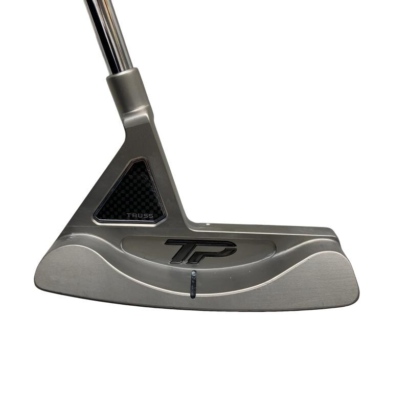 �s�o�@�s�q�t�r�r�@�a�S�s�g�@�R�S�C���`