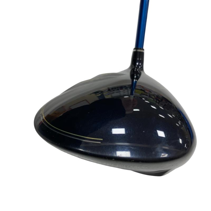 �w�w�h�n�i�Q�O�Q�S�j�@�P�O�D�T°